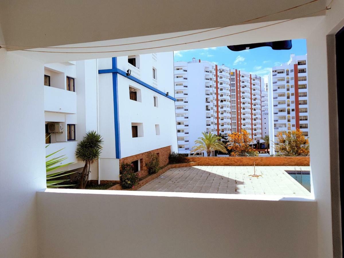 Ancora Na Praia Portimao Exterior photo