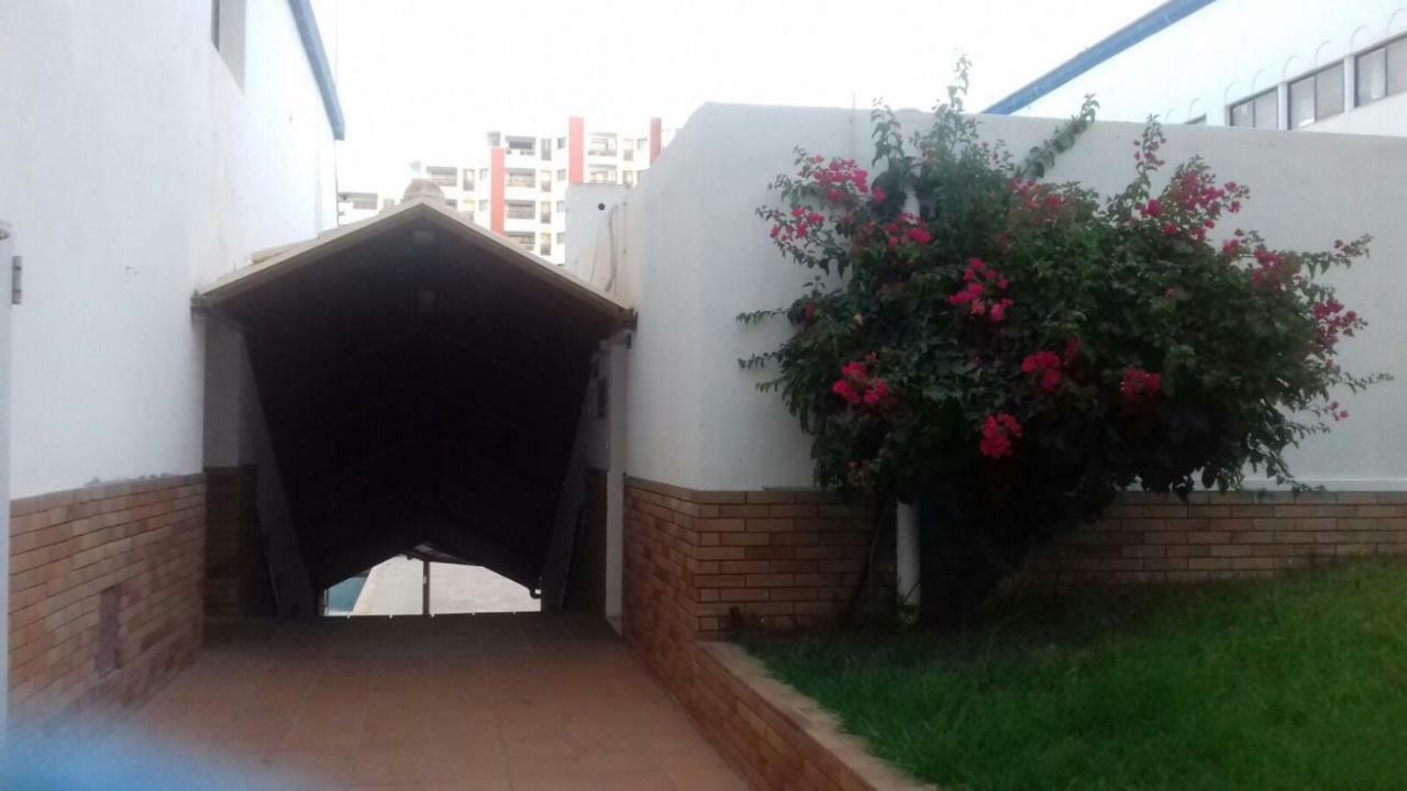 Ancora Na Praia Portimao Exterior photo