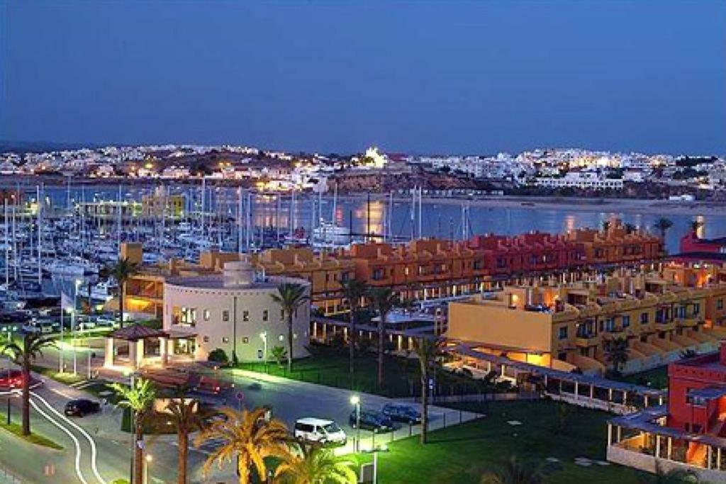 Ancora Na Praia Portimao Exterior photo
